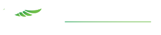 valiant energy solutions
