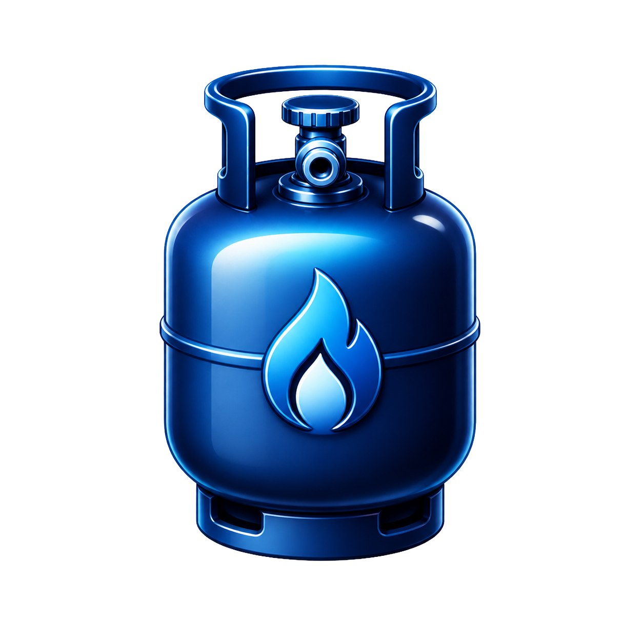 Propane