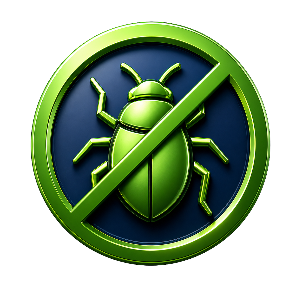 Pest control