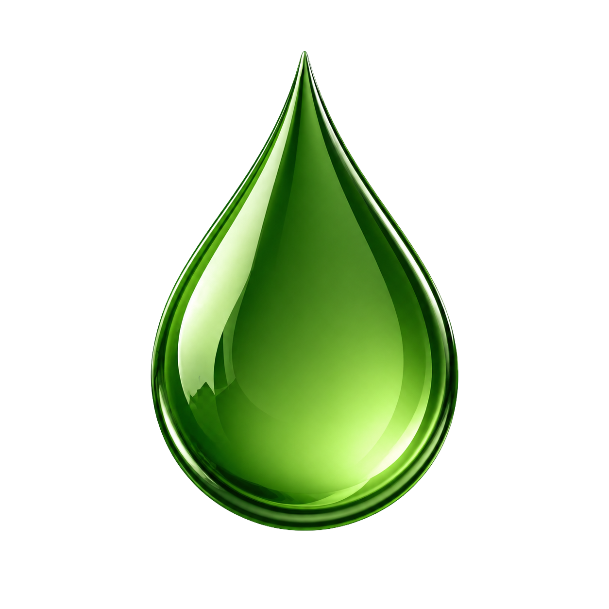 Heating oil