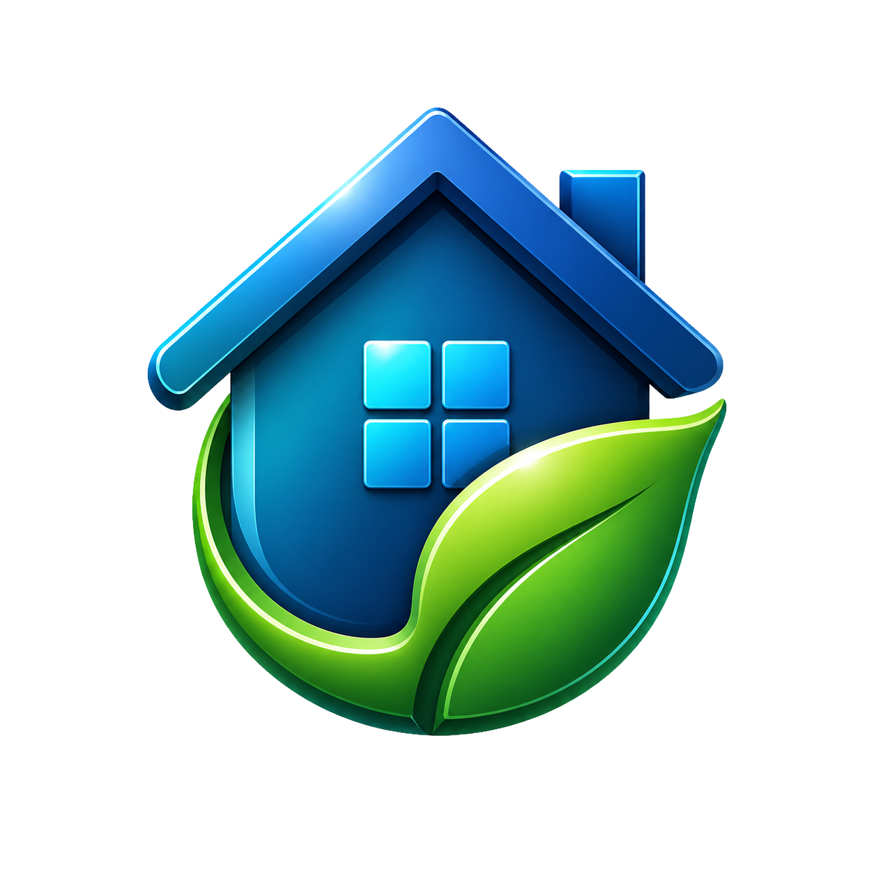 Home efficiency