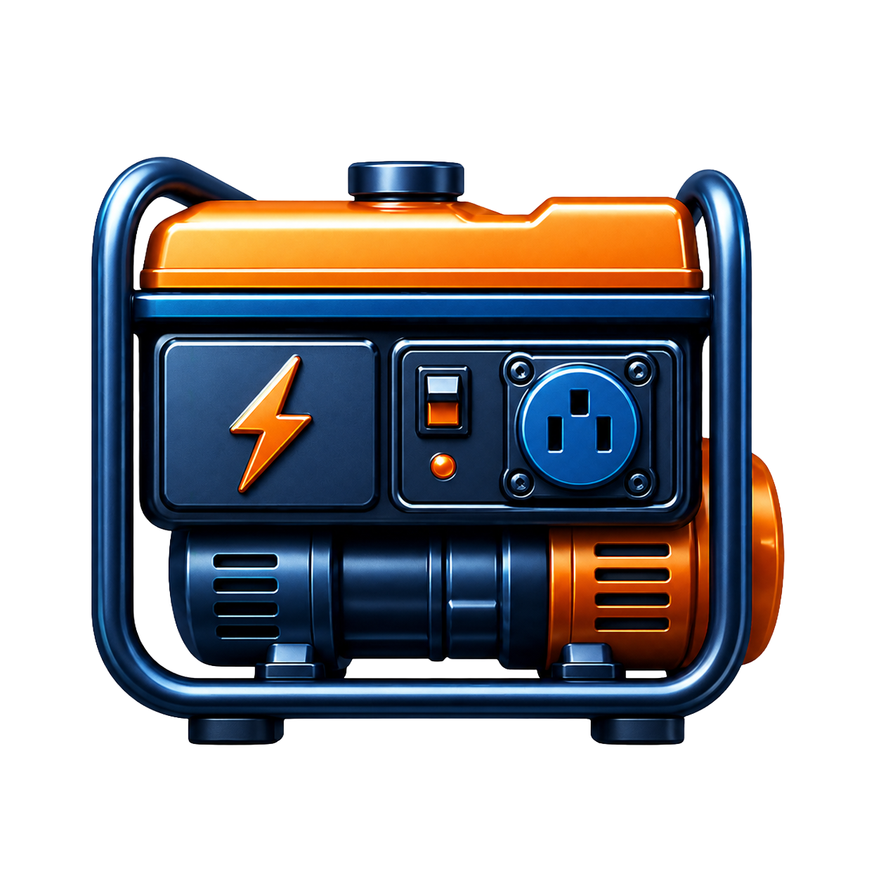 Generators