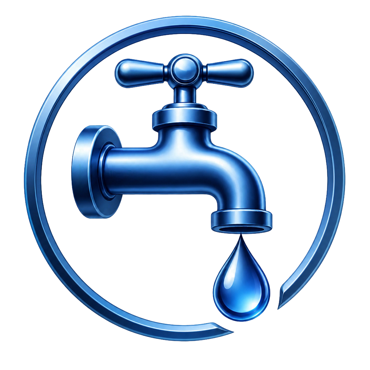 Plumbing