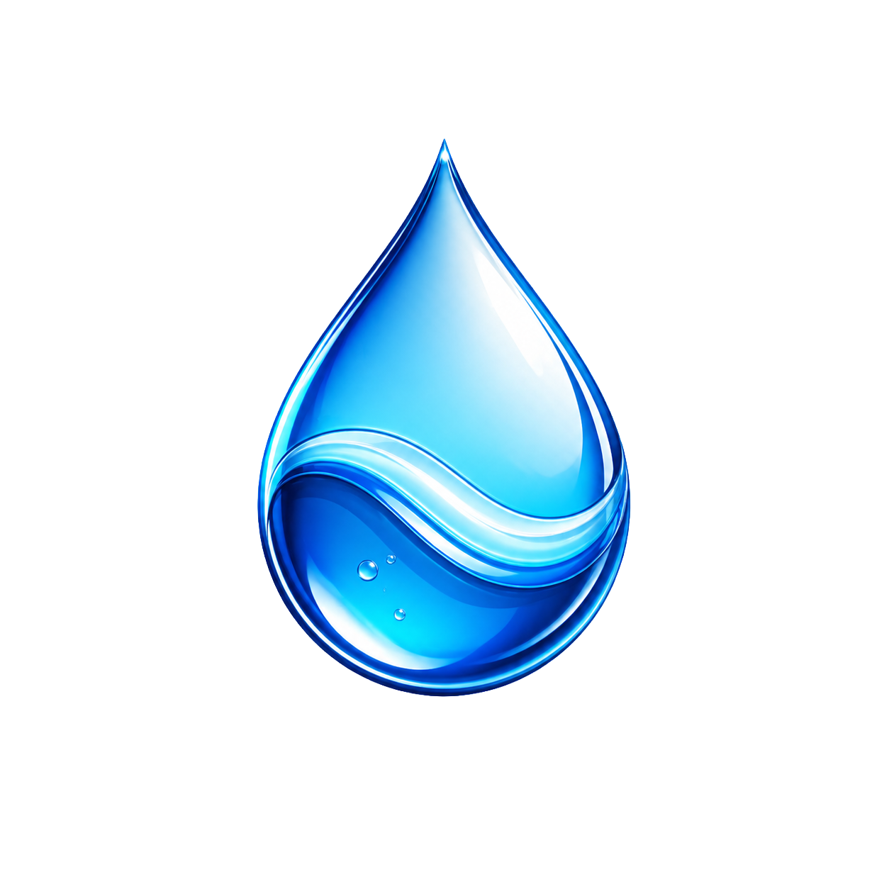 Water treatment