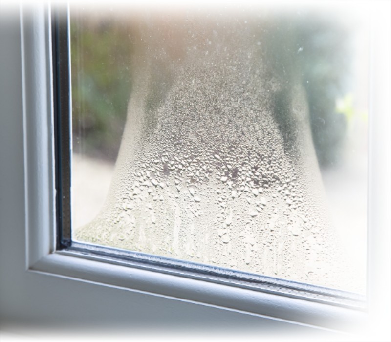 window-condensation