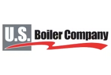 US boiler company logo
