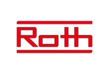 roth logo