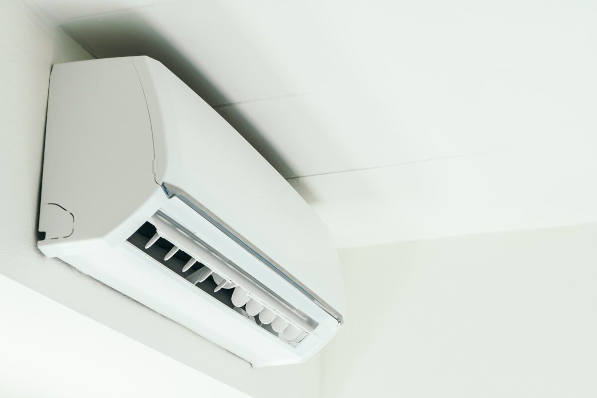 air-conditioning-decoration-interior